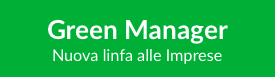 Green Manager